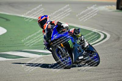 media/Oct-25-2025-2WTD (Sat) [[1e4a1f2fa2]]/C Group/Session 2 (Chicane 1 and Turn 5)/